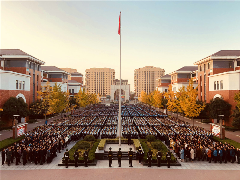 微信图片_20191111095534_副本.jpg