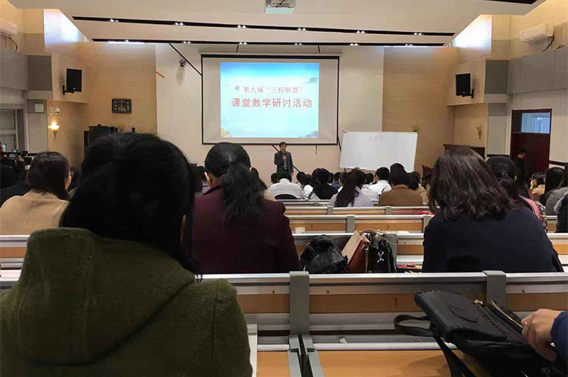 语文2.jpg