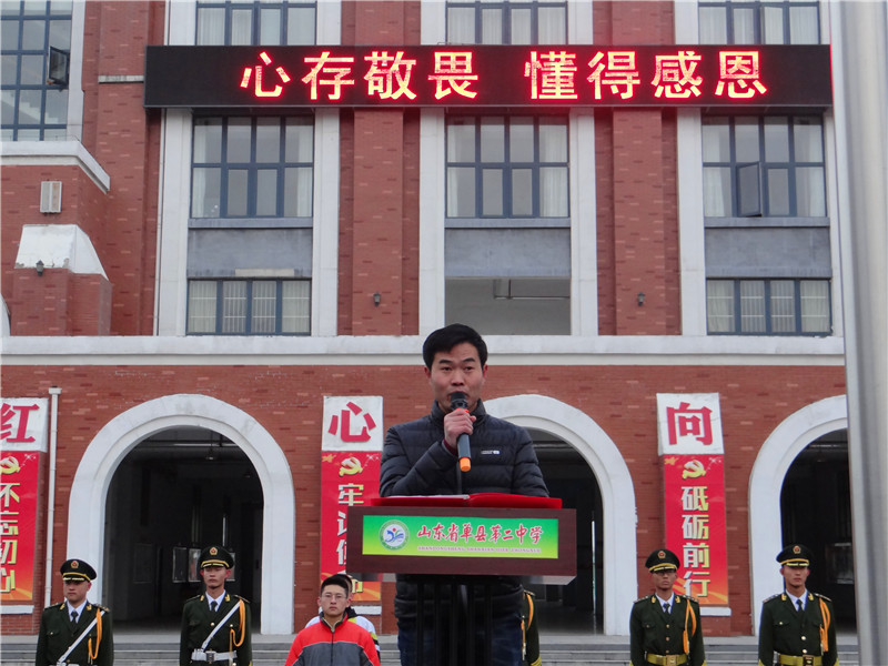 DSC05620_副本.jpg