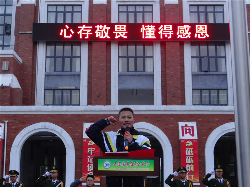 DSC05606_副本.jpg