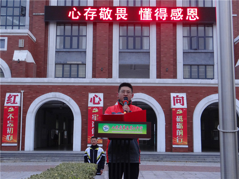 DSC05603_副本.jpg
