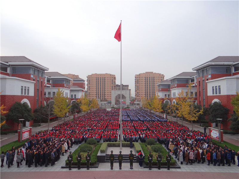 DSC05622_副本.jpg