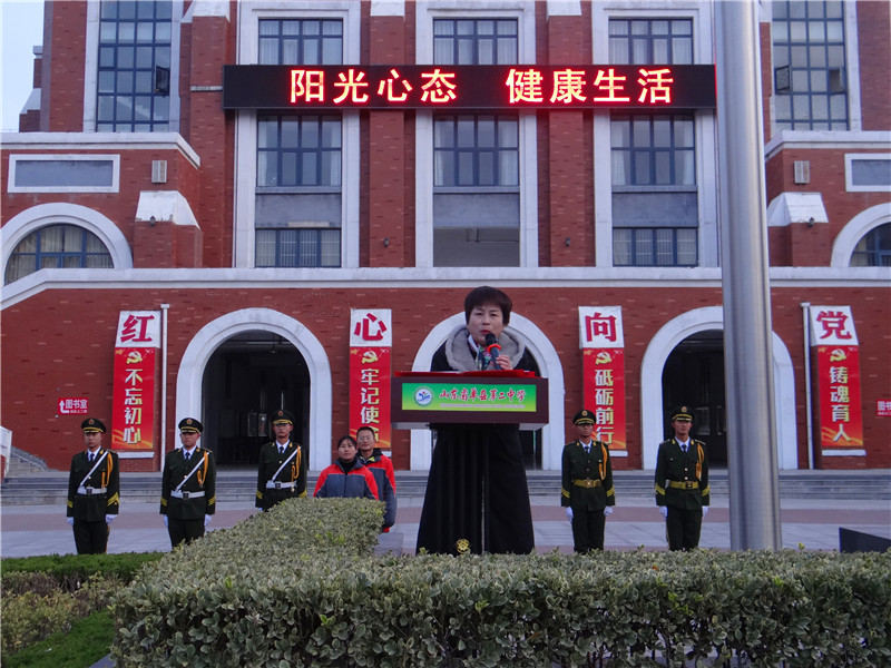 DSC06067_副本.jpg