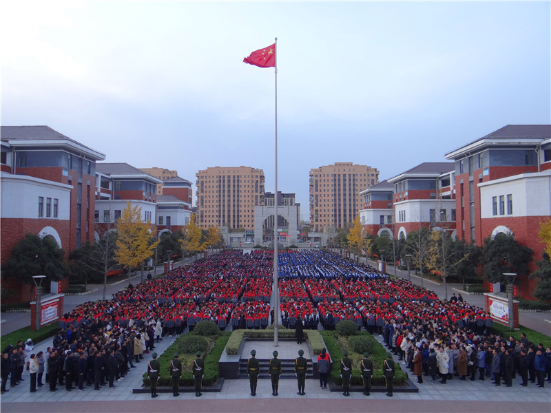 DSC06075_副本.jpg