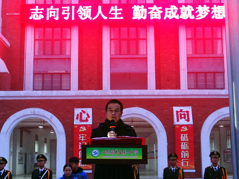 dsc06446_副本_副本.jpg