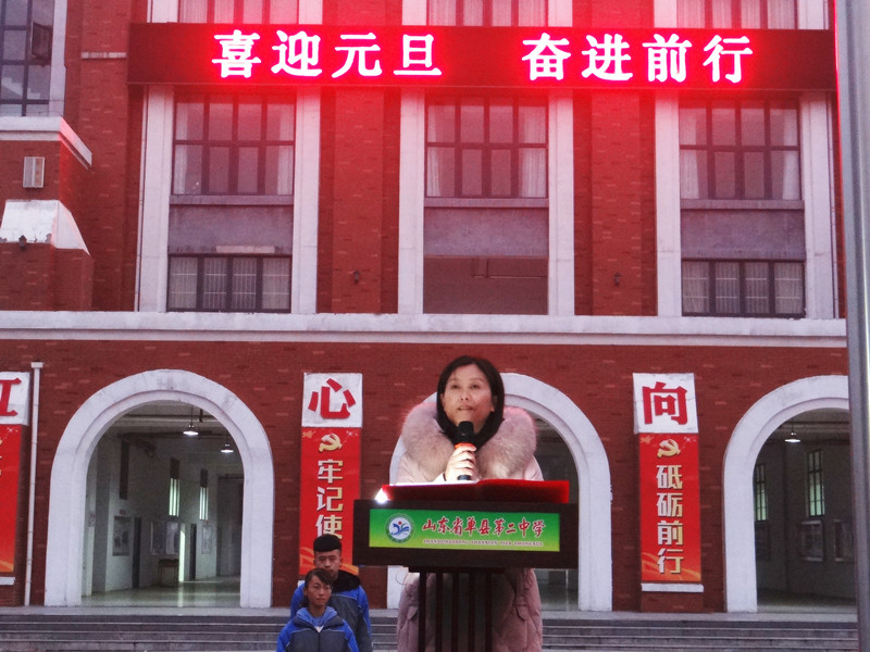 dsc06504_副本.jpg