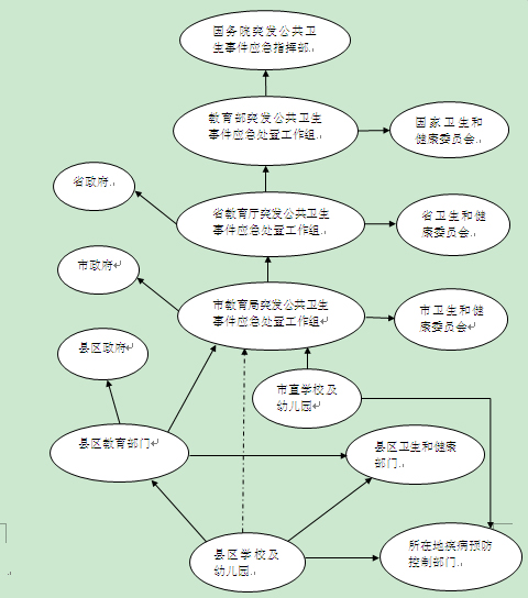 1 拷贝.jpg