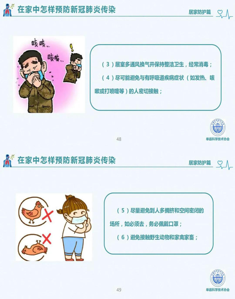 46-52 2.jpg