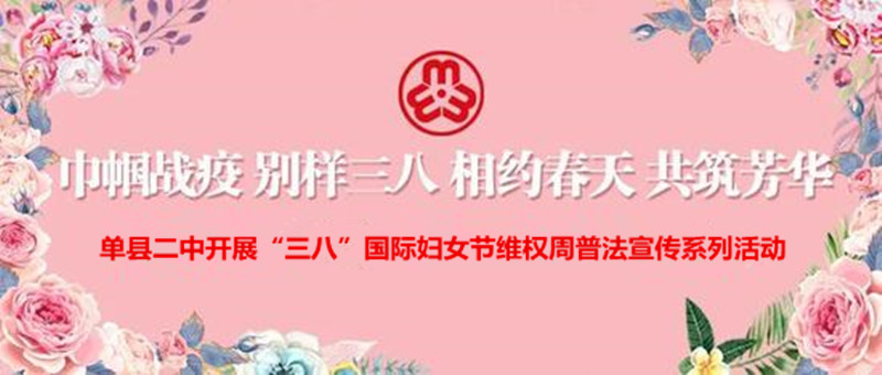 5620-iqmtvwu7239621_副本.jpg