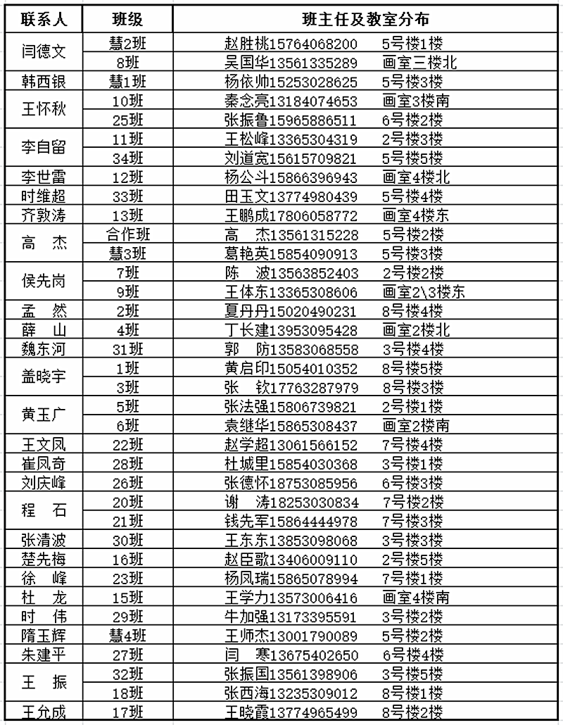 微信图片_20200420151854.png