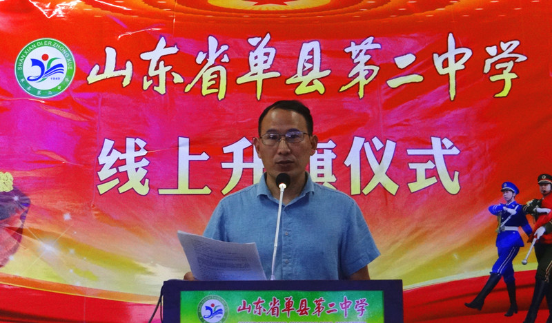 DSC06724_副本.jpg