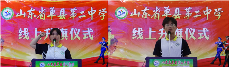 DSC06733_副本.jpg
