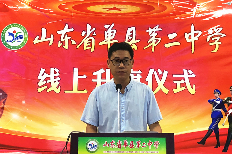 2_副本.jpg