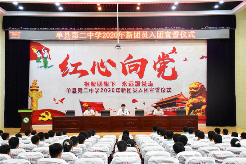 DSC_4775_副本.jpg