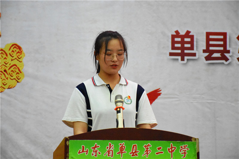 DSC_4818_副本.jpg