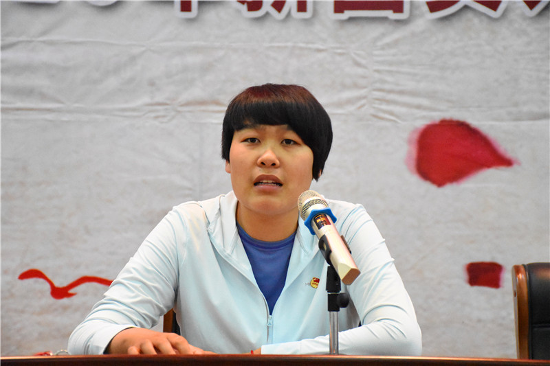 DSC_4825_副本.jpg