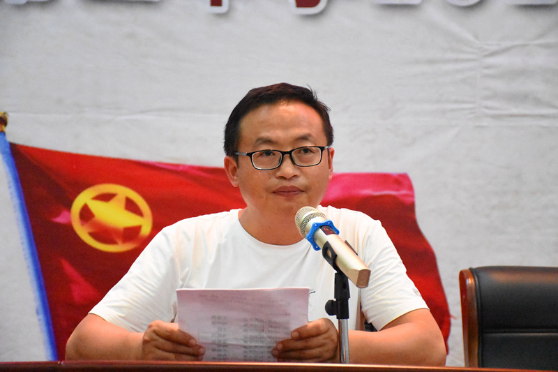 DSC_4764_副本.jpg