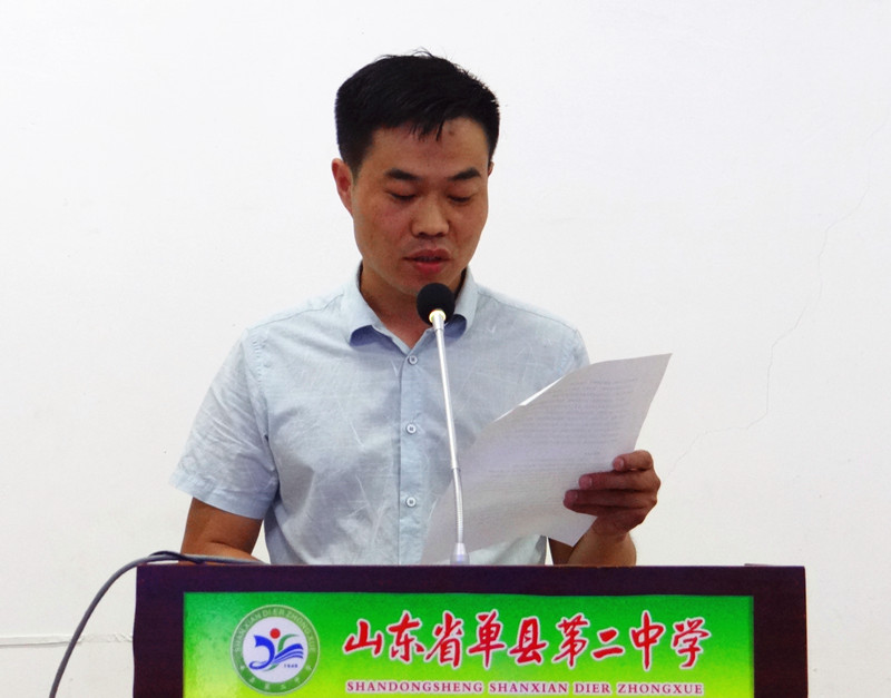 DSC06856_副本.jpg