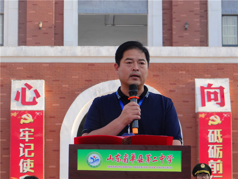 DSC06959_副本.jpg