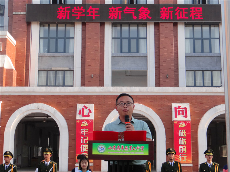 DSC06953_副本.jpg