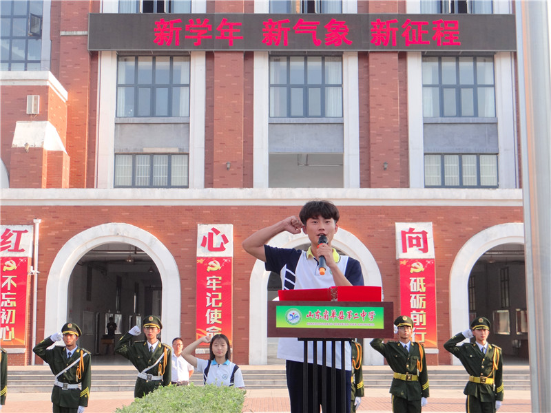 DSC06948_副本.jpg