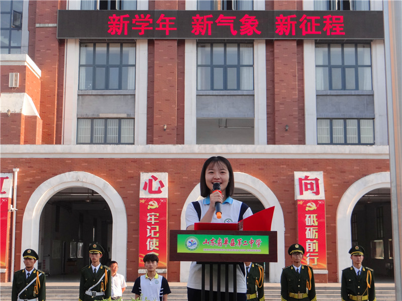 DSC06954_副本.jpg