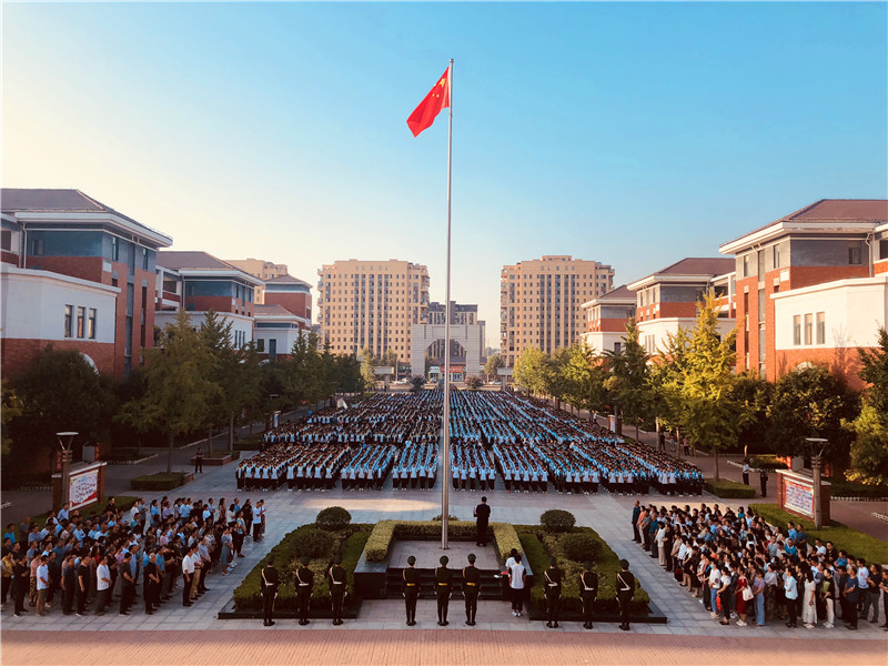 微信图片_20200907080629_副本.jpg