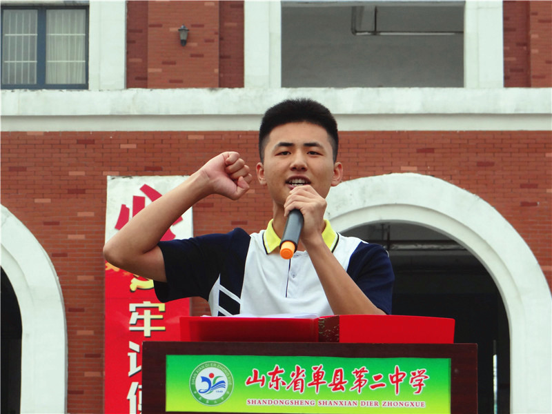 DSC07001_副本_副本.jpg