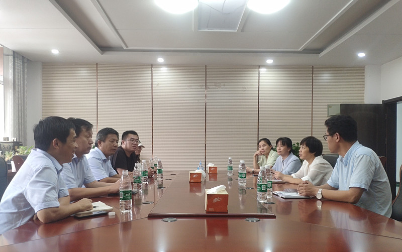 微信图片_20200917083347.jpg