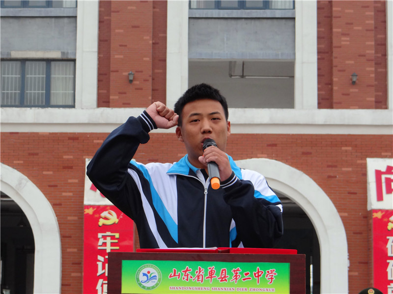 DSC07032_副本.jpg