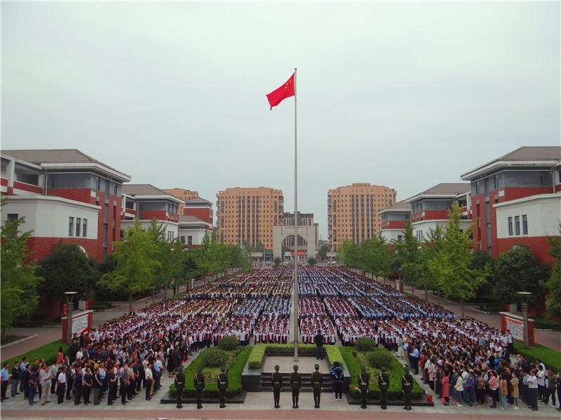 DSC07055_副本.jpg