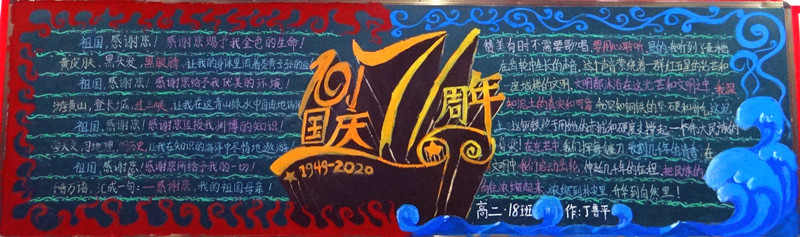 DSC07299_副本.jpg