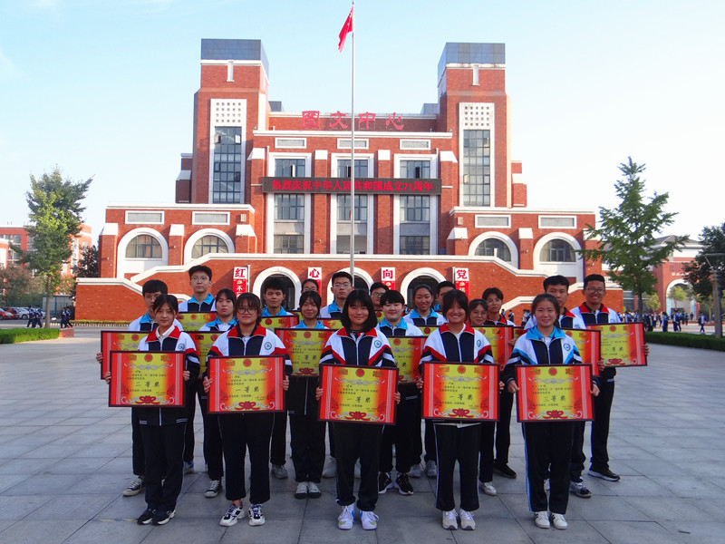 DSC07404_副本.jpg