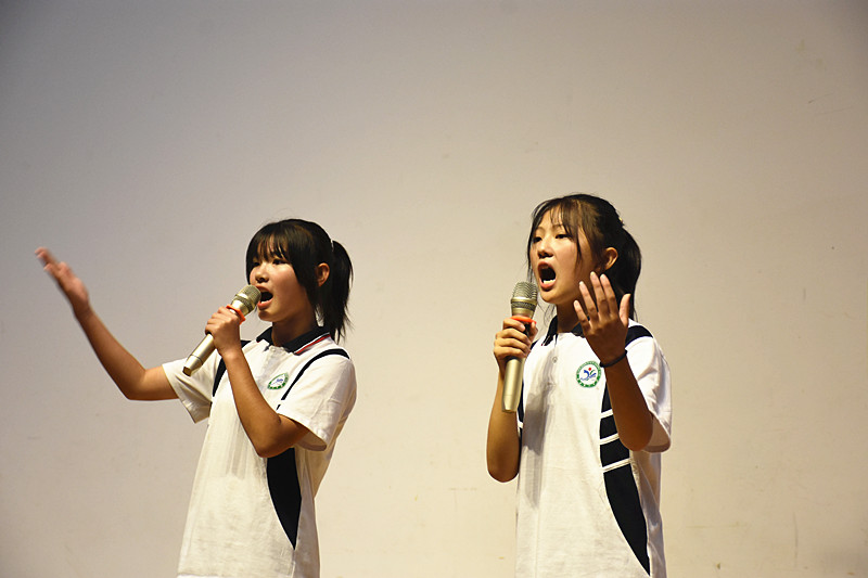 DSC_8068.JPG