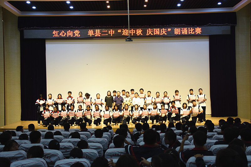 DSC_8104.JPG
