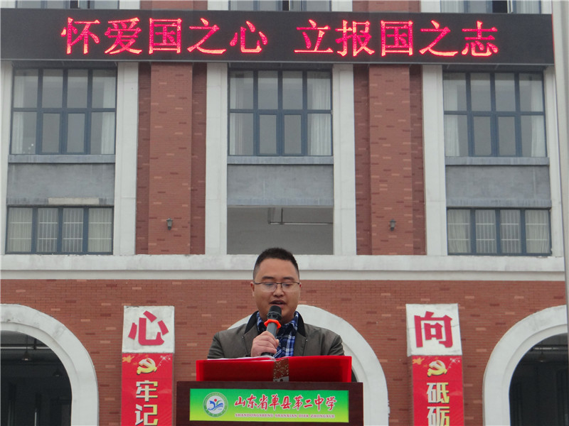 DSC07446_副本.jpg