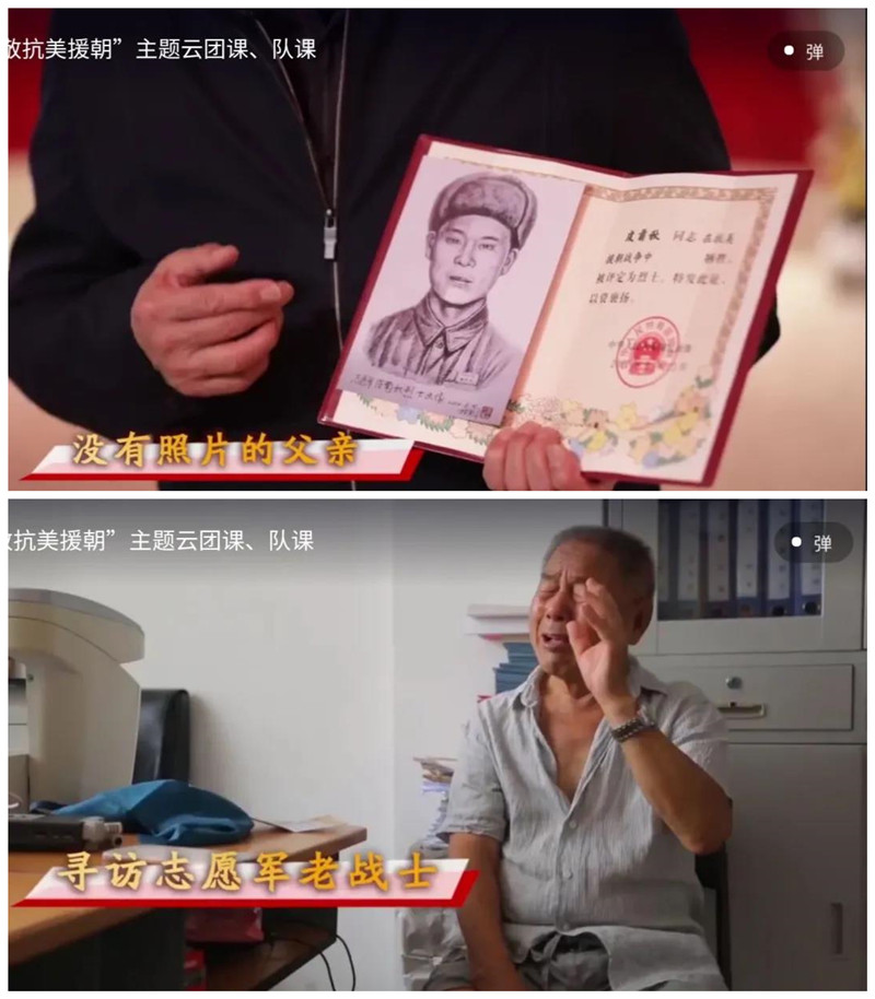 微信图片_24447_副本.jpg