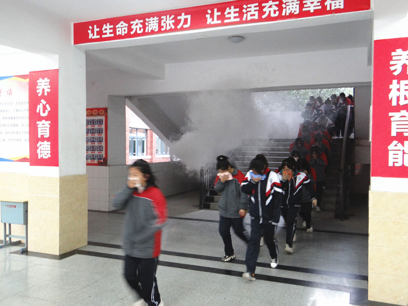 DSC07599_副本.jpg