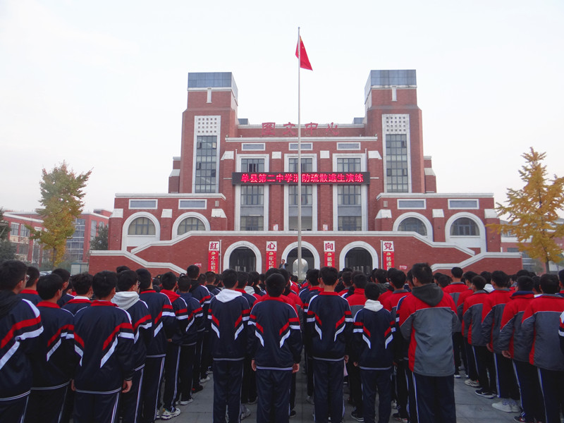 DSC07594_副本.jpg
