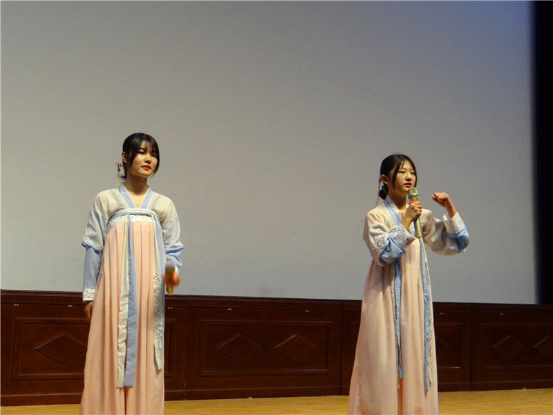 DSC07843.jpg