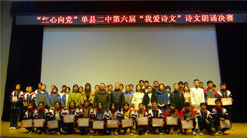 DSC07924_副本_副本.jpg
