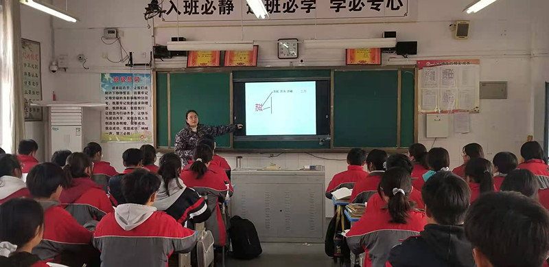 微信图片_20201127151350.jpg
