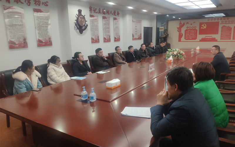 微信图片_20201127151405.jpg