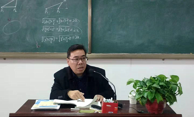 微信图片_20201201160438.jpg