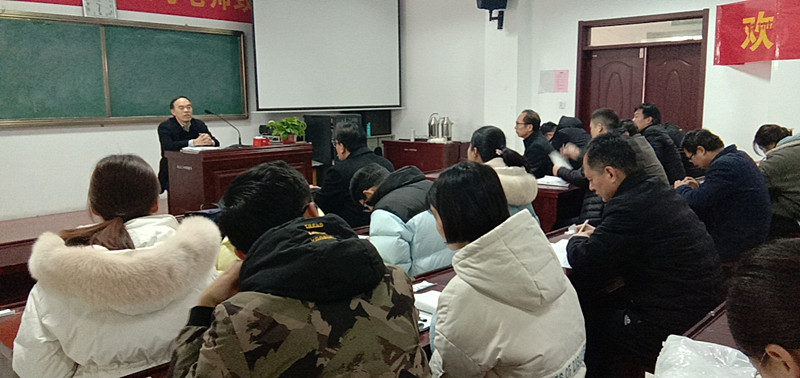 微信图片_20201201160426.jpg