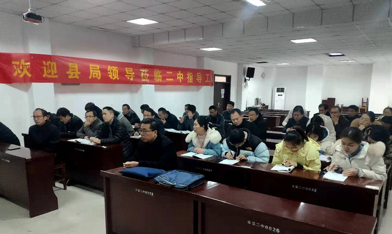 微信图片_20201201160414.jpg