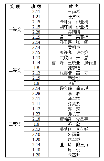 微信图片_20201129154552.png
