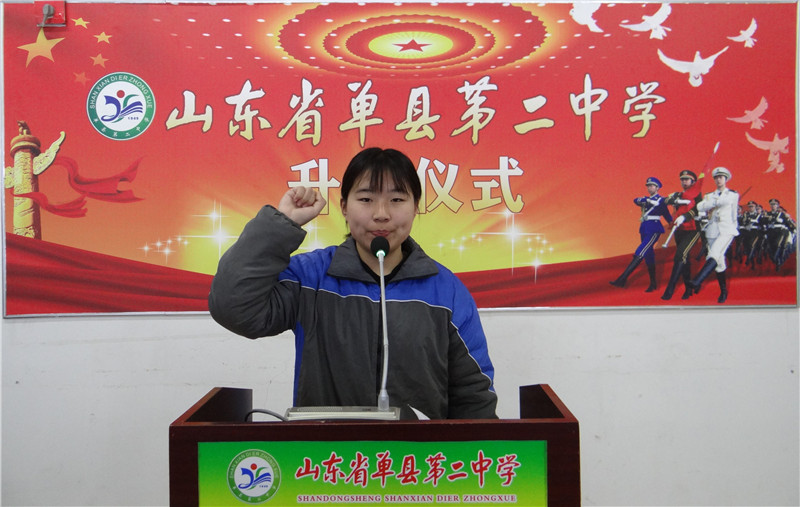 谢_副本_副本.jpg