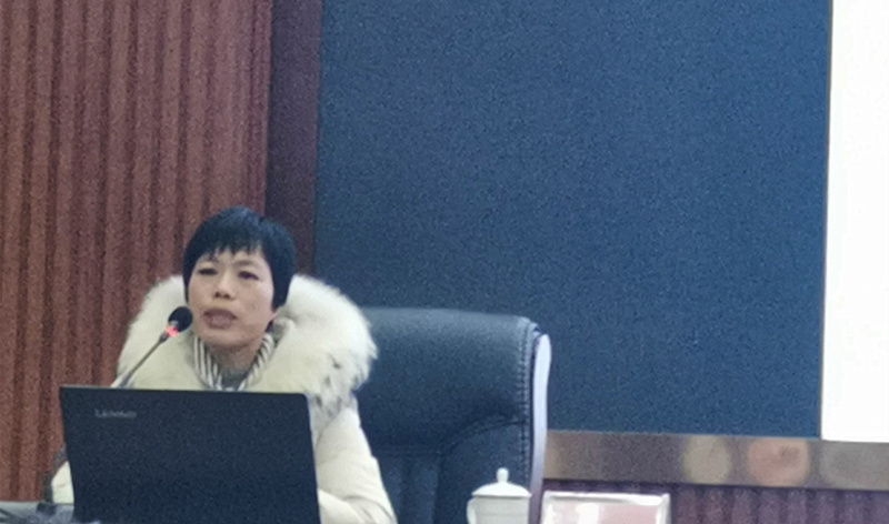 微信图片_20201221164555.jpg