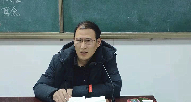 微信图片_20201229111901.jpg